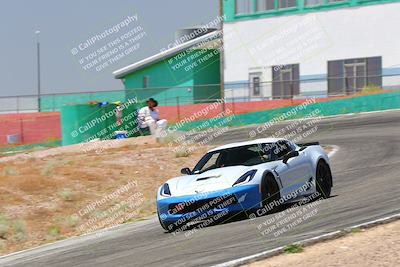 media/May-17-2023-Open Track Racing (Wed) [[9de06fa516]]/Blue/turn 4/